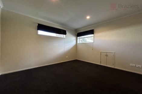 Photo of property in 40 Peer Street, Upper Riccarton, Christchurch, 8041