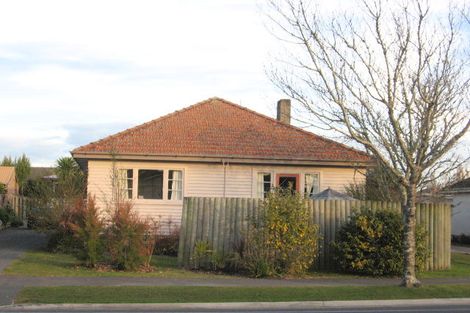 Photo of property in 116 Clarkin Road, Fairfield, Hamilton, 3214