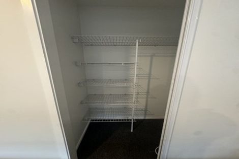 Photo of property in 46 Muster Road, Jacks Point, 9371