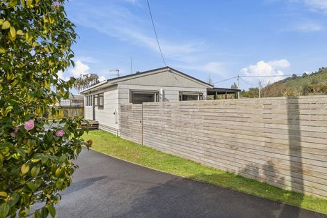 Photo of property in 17a Barnard Road, Fairy Springs, Rotorua, 3015