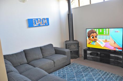 Photo of property in 33a Hauiti Drive, Warkworth, 0910