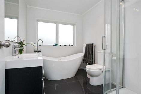 Photo of property in 60b Raleigh Street, Leamington, Cambridge, 3432