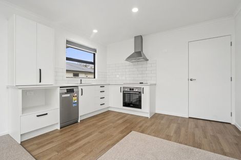 Photo of property in 2/5 Charmaine Crescent, Chartwell, Hamilton, 3210