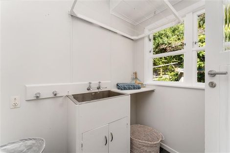 Photo of property in 13b Leinster Avenue, Raumati South, Paraparaumu, 5032