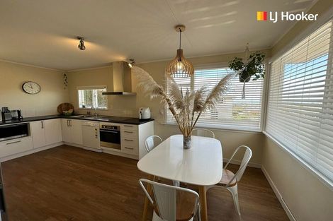 Photo of property in 66 Tower Avenue, Waverley, Dunedin, 9013