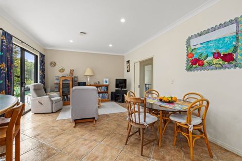 Photo of property in 28 Davis Strongman Place, Kerikeri, 0293