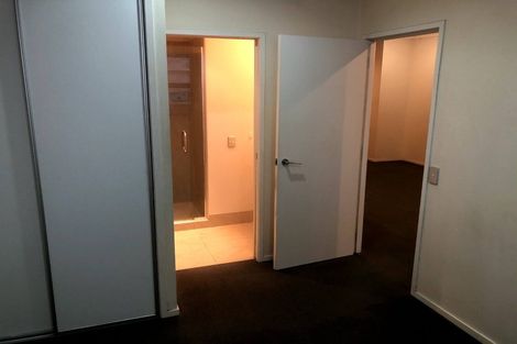 Photo of property in 2k/21 Hargreaves Street, Auckland Central, Auckland, 1011