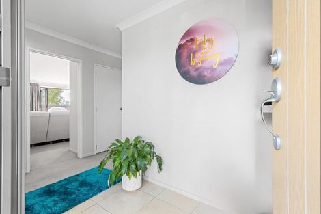 Photo of property in 31a Smith Street, Matamata, 3400