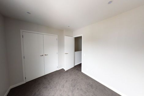 Photo of property in 24 Eruera Love Lane, Waterloo, Lower Hutt, 5011