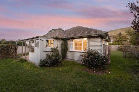 Photo of property in 11 Van Asch Street, Sumner, Christchurch, 8081