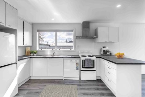 Photo of property in 223 Mcquarrie Street, Kingswell, Invercargill, 9812