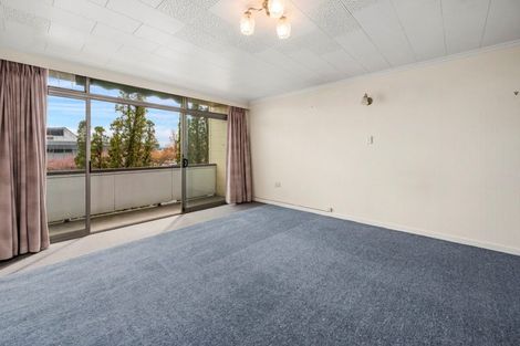 Photo of property in 7/1221 Hinemaru Street, Rotorua, 3010
