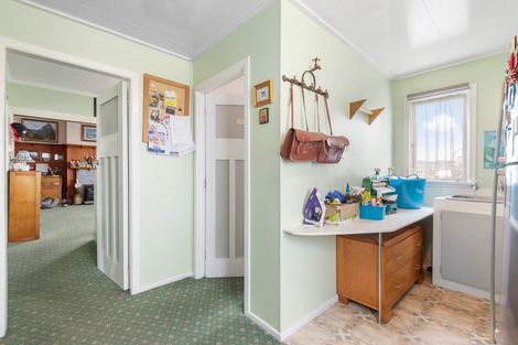 Photo of property in 75 Forfar Street, Clyde Hill, Dunedin, 9011