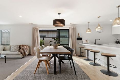 Photo of property in 13 Wheat Street, Jacks Point, Queenstown, 9371