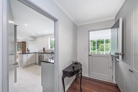 Photo of property in 2496 Carleton Road, Cust, Oxford, 7495