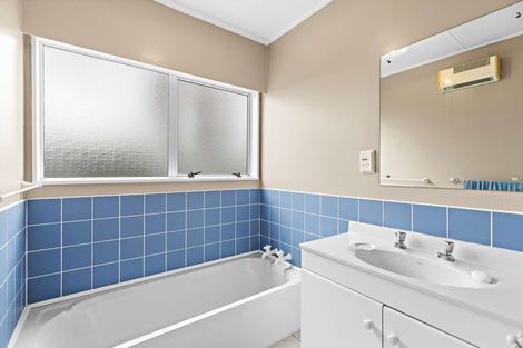 Photo of property in 19a Burn Street, Levin, 5510