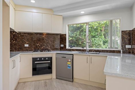 Photo of property in 3/8 Saints Court, Manurewa, Auckland, 2102