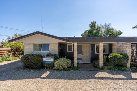 Photo of property in 8a Norma Place, Riverlea, Hamilton, 3216