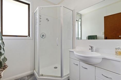 Photo of property in 405a Manawaru Road, Manawaru, Te Aroha, 3391