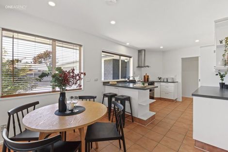 Photo of property in 7a Jenkins Street, Kaiapoi, 7630