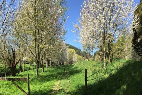 Photo of property in 1305 Motueka Valley Highway, Ngatimoti, Motueka, 7196