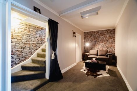 Photo of property in 3 Littlebourne Road, Roslyn, Dunedin, 9010