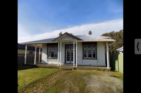 Photo of property in 38 Princes Street, Georgetown, Invercargill, 9812