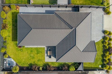 Photo of property in 7 Chertsey Street, Richmond, 7020