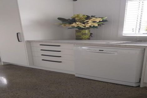 Photo of property in 3 Greenwich Street, Richmond Heights, Taupo, 3330