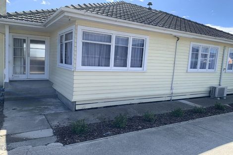 Photo of property in 33 Beach Road, Richmond, 7020