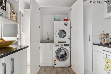 Photo of property in 1/83 Manuka Road, Bayview, Auckland, 0629