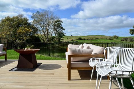 Photo of property in 33b Rangimarie Road, Ngaruawahia, 3720