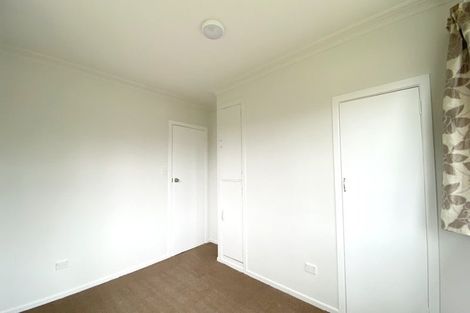 Photo of property in 250a Mount Wellington Highway, Mount Wellington, Auckland, 1060
