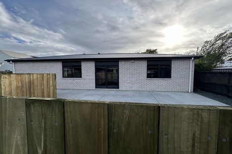 Photo of property in 7b Union Street, Opotiki, 3122
