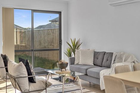 Photo of property in 5 Chambers Avenue, Woodend, 7610