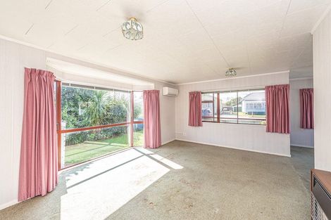 Photo of property in 109a Harrison Street, Whanganui, 4500