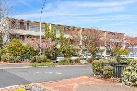 Photo of property in 7/1221 Hinemaru Street, Rotorua, 3010