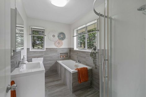 Photo of property in 1512 Thongcaster Road, Burnt Hill, Oxford, 7495