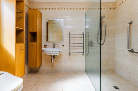 Photo of property in 147b Old Wairoa Road, Papakura, 2110