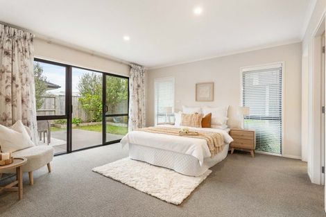 Photo of property in 14 Kuru Place, Papamoa, 3118