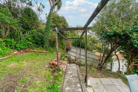Photo of property in 49 Upland Road, Kelburn, Wellington, 6012