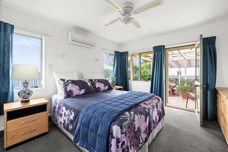 Photo of property in 13 Arcadia Lane, Havelock North, 4130