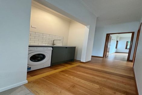 Photo of property in 23 Marian Drive, Inner Kaiti, Gisborne, 4010