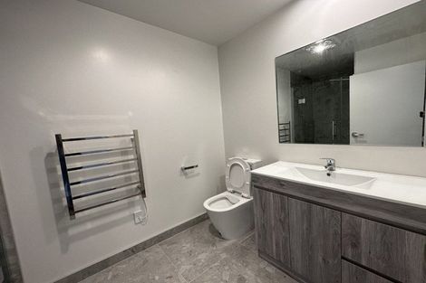 Photo of property in 4 Matakohe Road, Westgate, Auckland, 0814