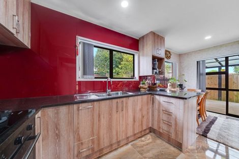 Photo of property in 2/10b Evelyn Street, Papatoetoe, Auckland, 2025