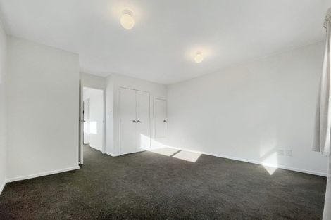 Photo of property in 4/2 Malcolm Lane, Thorndon, Wellington, 6011