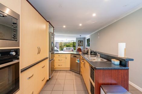 Photo of property in 113 Marama Avenue North, Otatara, Invercargill, 9879