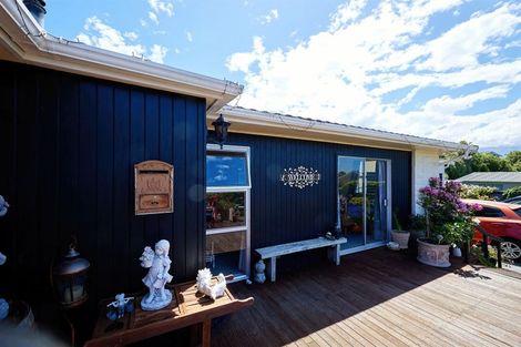 Photo of property in 11 Whitby Place, Kaikoura, 7300