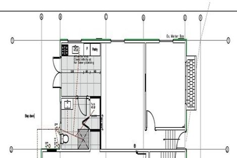 Photo of property in 7 Cumberland Avenue, Westmere, Auckland, 1022