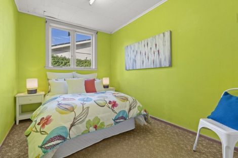 Photo of property in 13 Queen Mary Avenue, Epsom, Auckland, 1023
